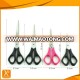 hot sales promotional high quality stainless steel tailor scissor